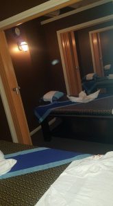 Rosebery Thai Massage Ban Butsaba