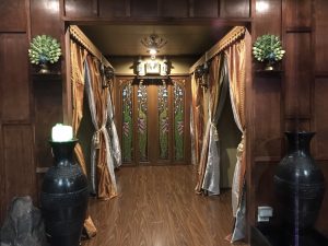Ban Butsaba Thai Massage Waterloo