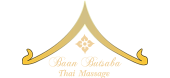 Ban Butsaba Thai Massage